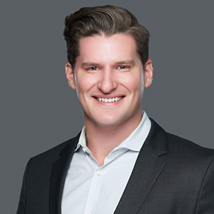 Adam Balkcom