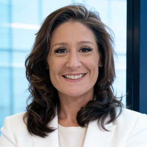 Jennifer Carter