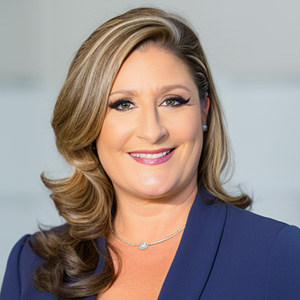 Jennifer Carter
