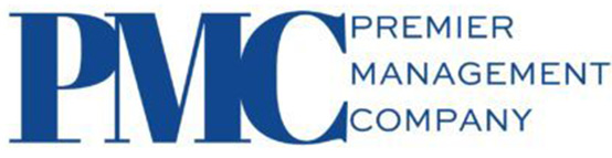 PMC Logo