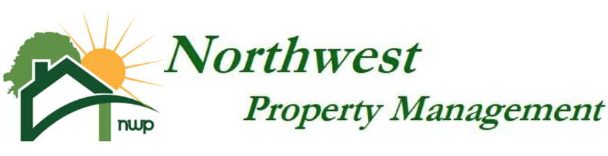 Northwest Property Management Logo
