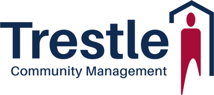 Silvercreek Association Management Logo
